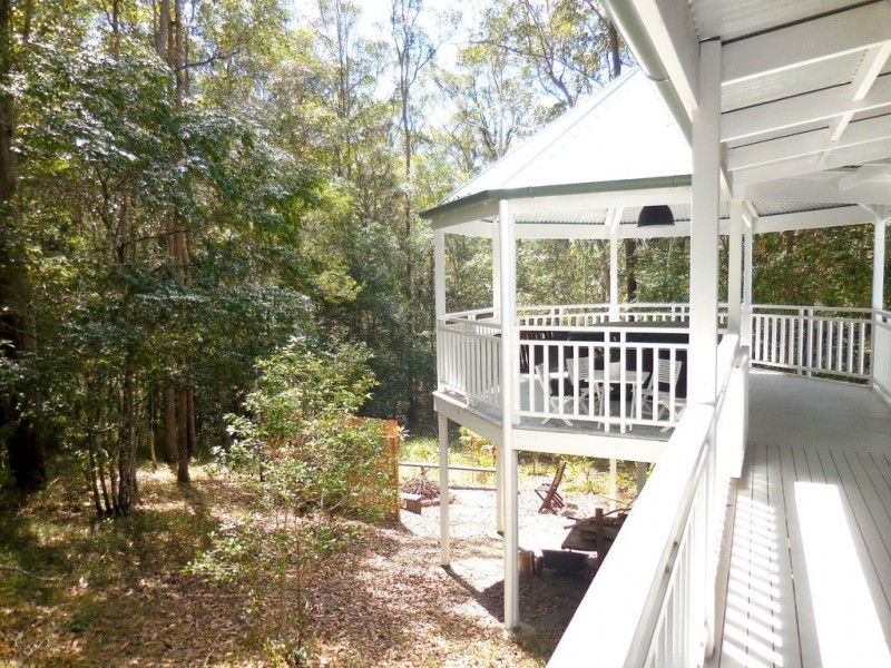 60 Nylana Way, Doonan QLD 4562