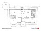 60 Nylana Way, Doonan QLD 4562 Floorplan