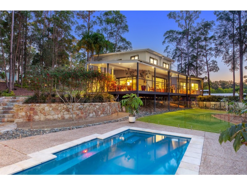 61 Nylana Way, Doonan QLD 4562