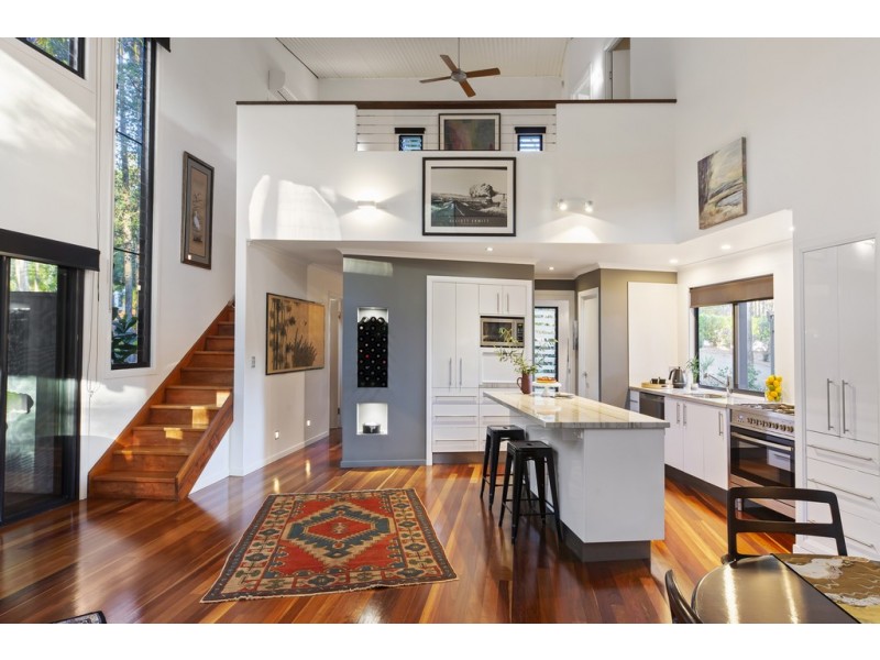 61 Nylana Way, Doonan QLD 4562