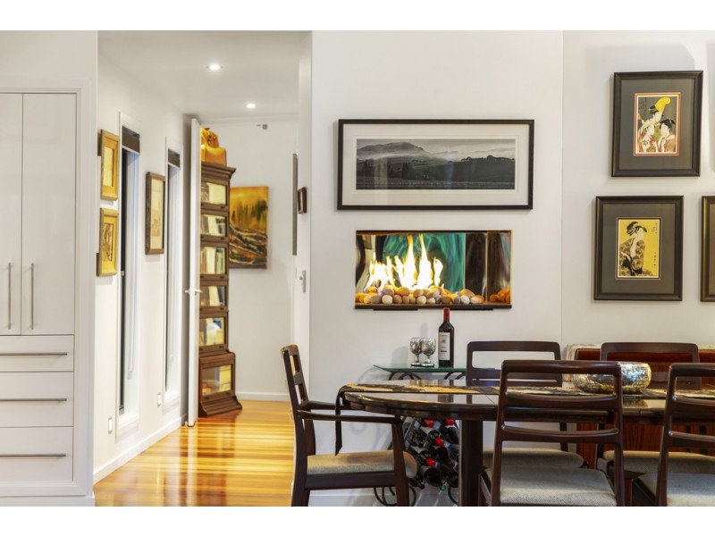 61 Nylana Way, Doonan QLD 4562