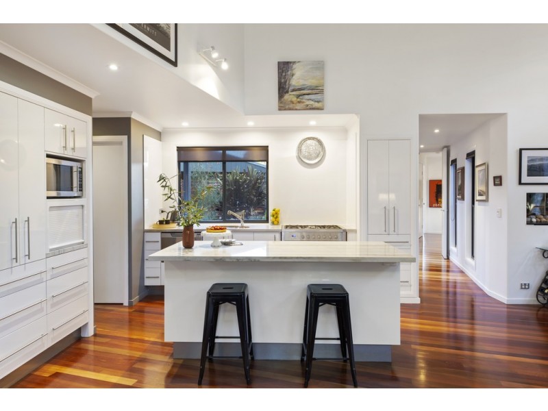 61 Nylana Way, Doonan QLD 4562