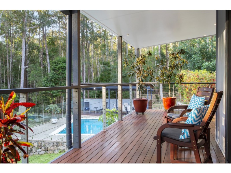 61 Nylana Way, Doonan QLD 4562