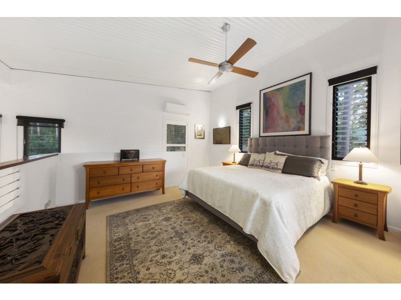 61 Nylana Way, Doonan QLD 4562