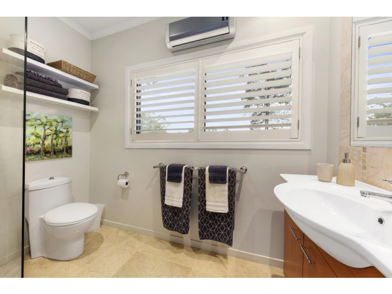 61 Nylana Way, Doonan QLD 4562