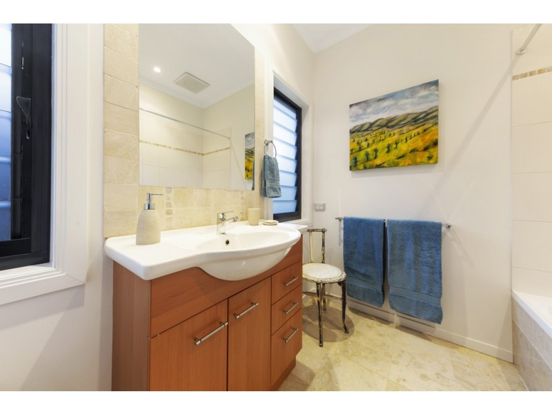 61 Nylana Way, Doonan QLD 4562