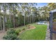 61 Nylana Way, Doonan QLD 4562