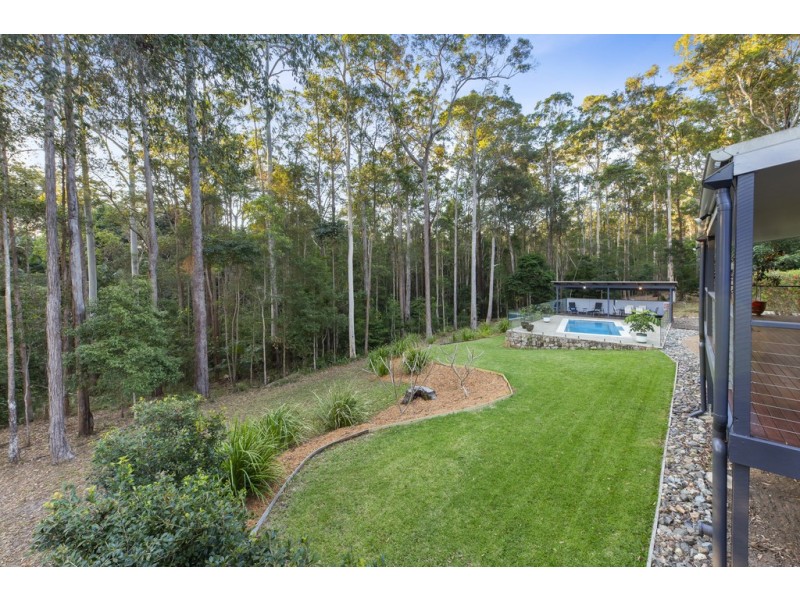 61 Nylana Way, Doonan QLD 4562