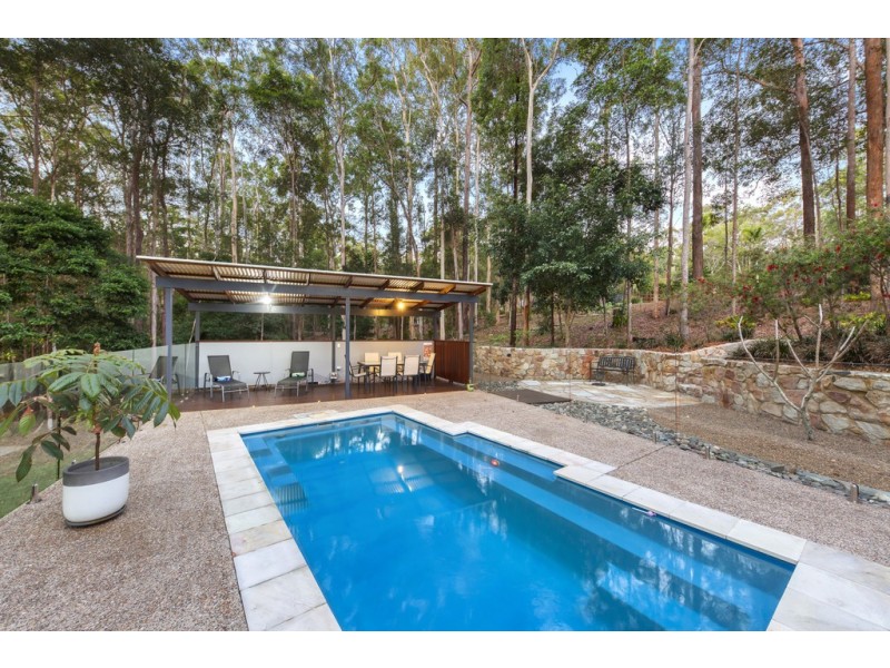 61 Nylana Way, Doonan QLD 4562