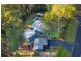 61 Nylana Way, Doonan QLD 4562