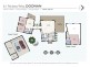 61 Nylana Way, Doonan QLD 4562 Floorplan