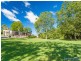10 Omega Lane, Eumundi QLD 4562