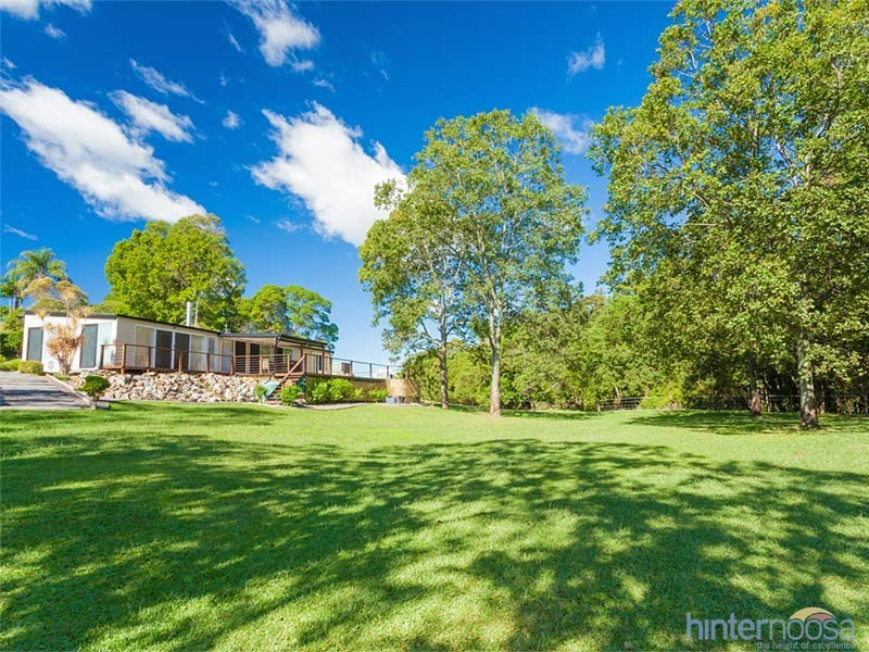 10 Omega Lane, Eumundi QLD 4562
