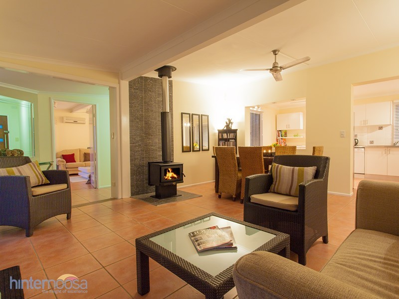10 Omega Lane, Eumundi QLD 4562