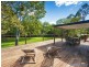 10 Omega Lane, Eumundi QLD 4562