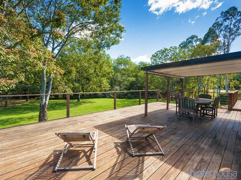10 Omega Lane, Eumundi QLD 4562