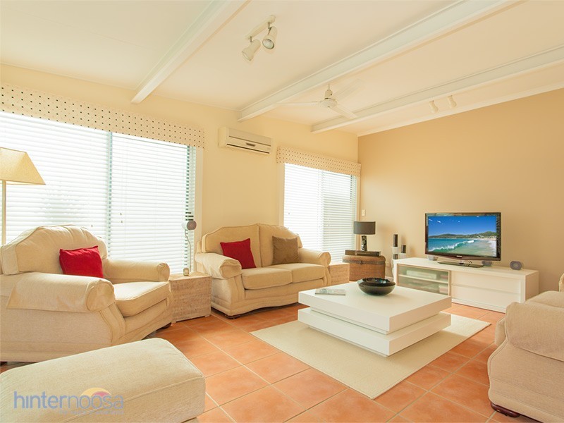 10 Omega Lane, Eumundi QLD 4562