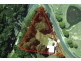 10 Omega Lane, Eumundi QLD 4562