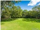 10 Omega Lane, Eumundi QLD 4562