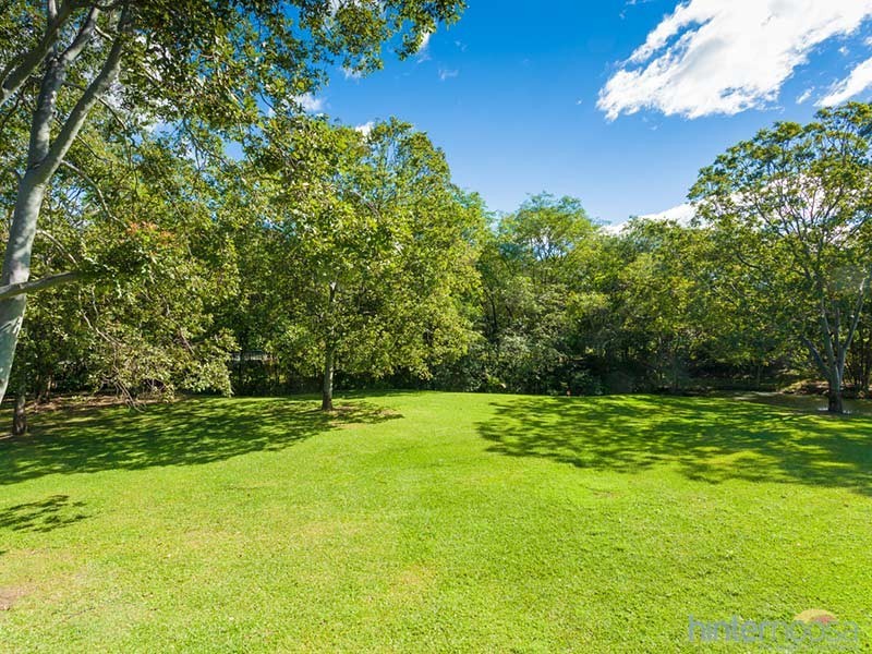 10 Omega Lane, Eumundi QLD 4562