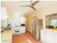 10 Omega Lane, Eumundi QLD 4562