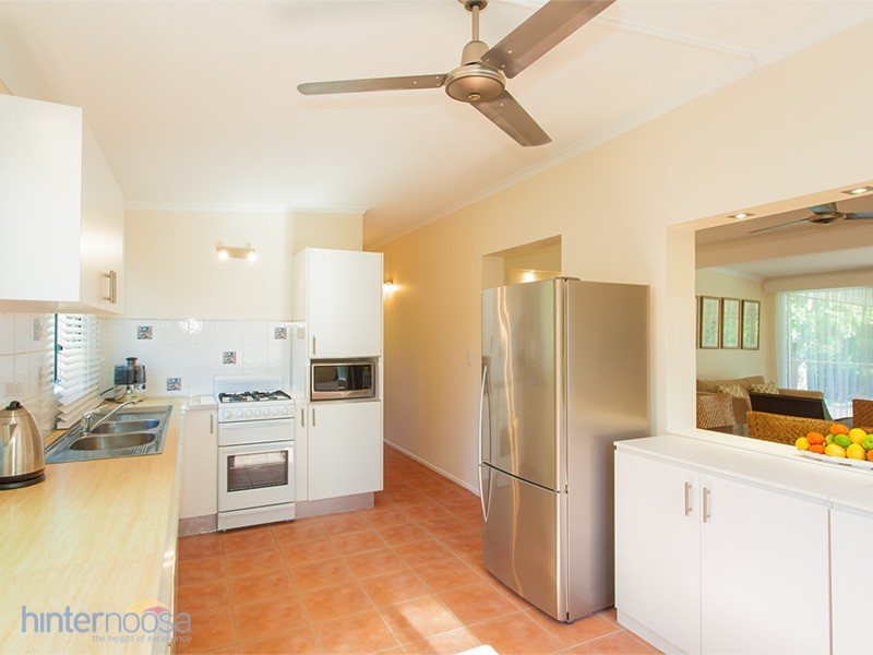 10 Omega Lane, Eumundi QLD 4562
