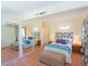 10 Omega Lane, Eumundi QLD 4562