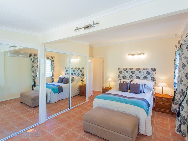 10 Omega Lane, Eumundi QLD 4562