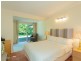 10 Omega Lane, Eumundi QLD 4562