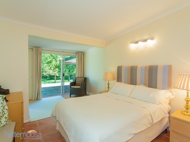 10 Omega Lane, Eumundi QLD 4562