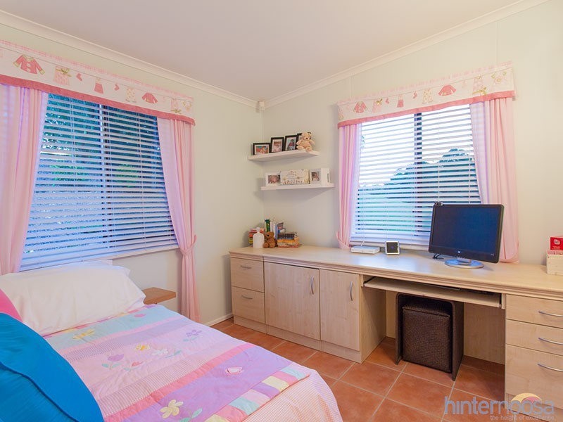 10 Omega Lane, Eumundi QLD 4562