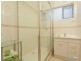 10 Omega Lane, Eumundi QLD 4562