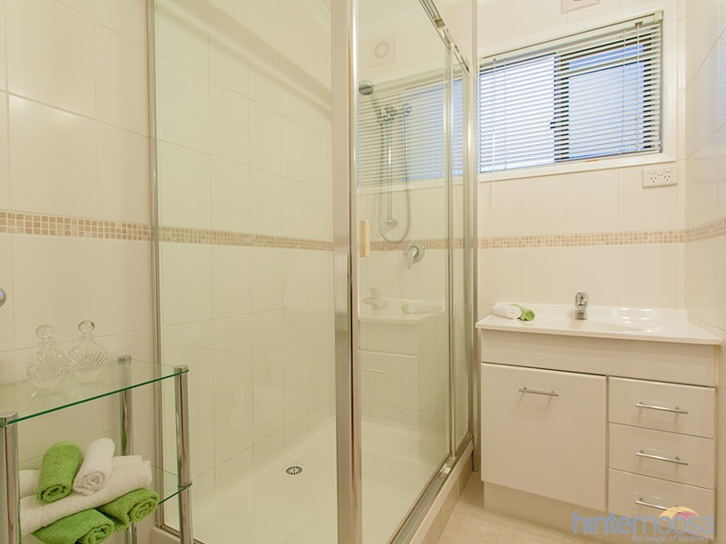 10 Omega Lane, Eumundi QLD 4562