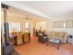 10 Omega Lane, Eumundi QLD 4562