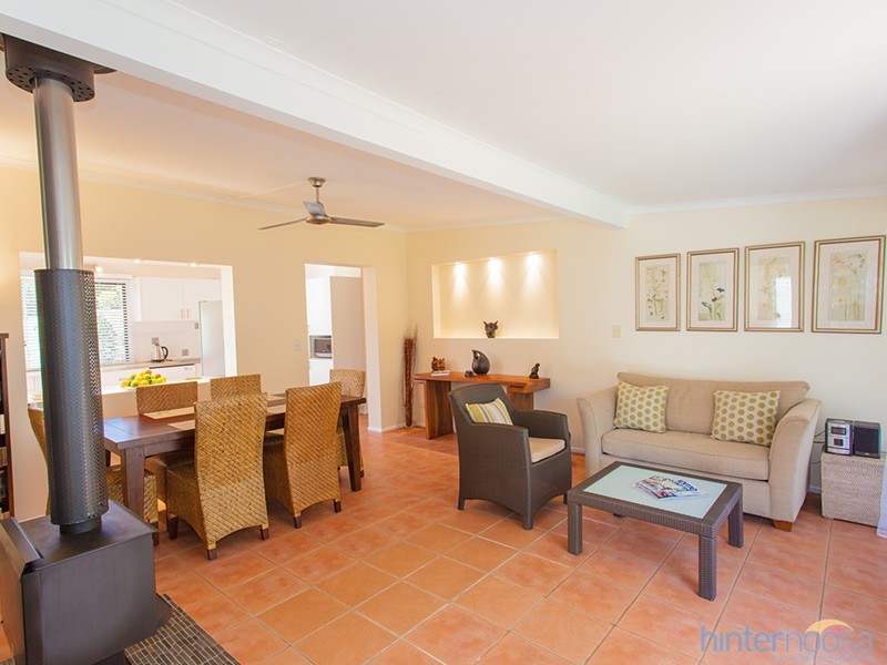 10 Omega Lane, Eumundi QLD 4562
