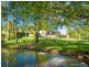 10 Omega Lane, Eumundi QLD 4562