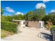 10 Omega Lane, Eumundi QLD 4562