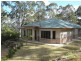 20 Panavista Ct, Doonan QLD 4562