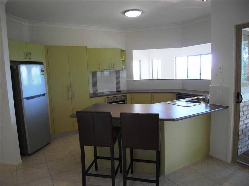 20 Panavista Ct, Doonan QLD 4562