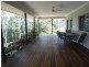 20 Panavista Ct, Doonan QLD 4562