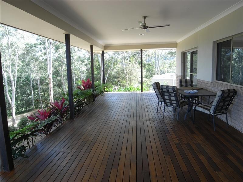 20 Panavista Ct, Doonan QLD 4562