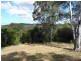 20 Panavista Ct, Doonan QLD 4562
