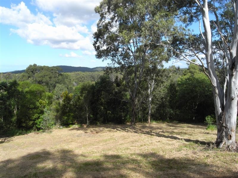 20 Panavista Ct, Doonan QLD 4562