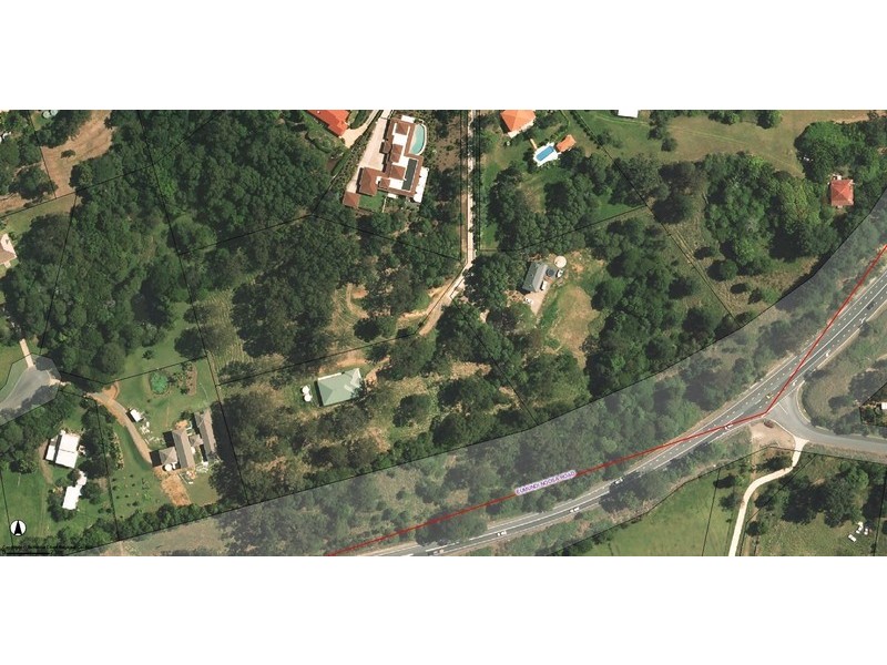 20 Panavista Ct, Doonan QLD 4562