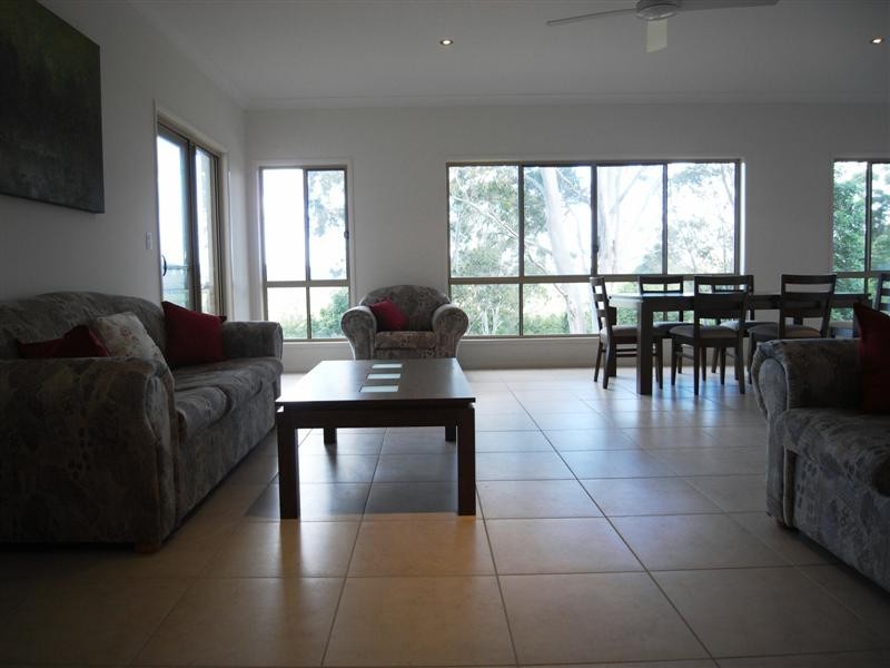 20 Panavista Ct, Doonan QLD 4562