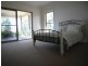 20 Panavista Ct, Doonan QLD 4562
