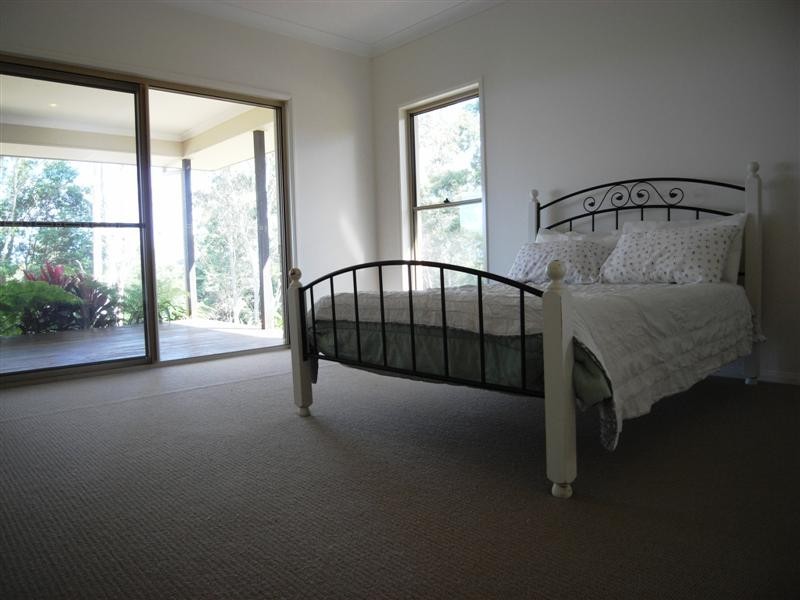 20 Panavista Ct, Doonan QLD 4562