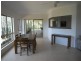 20 Panavista Ct, Doonan QLD 4562