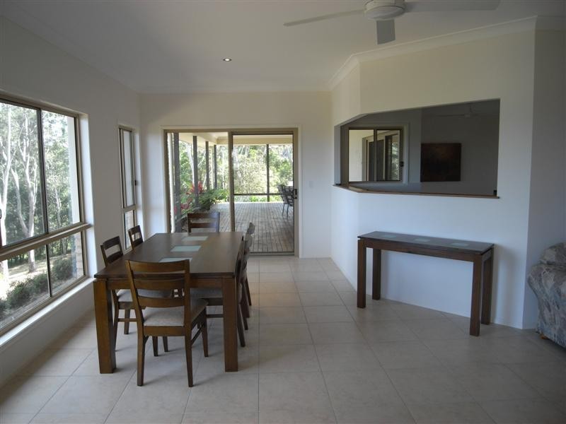 20 Panavista Ct, Doonan QLD 4562