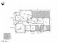 20 Panavista Ct, Doonan QLD 4562 Floorplan